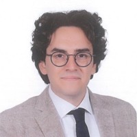 Mustafa Doğukan Çetin