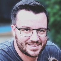 Balázs Magda