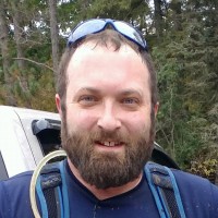 Matt Kroulik