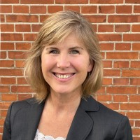 Christine Hempel