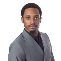 Fabrice Michel M.S.
