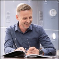 Mariusz Kwietniewski