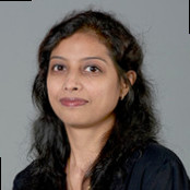 Payal Dalal