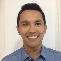 Luccas Yuji Takeshita