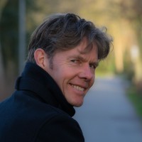 Wijnand de Vries