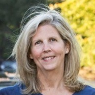 Susan E. Windrum