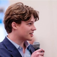 Erik Hagström