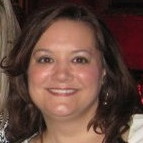 Candy Stephens