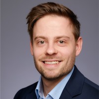Maximilian Kern