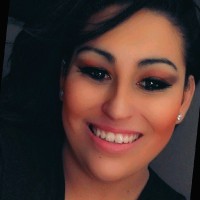 Anita Holler