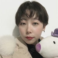 Echo Raspberry Pi Supplier