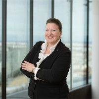 Gerlinde Lorenz
