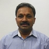 Srinivasa Rao