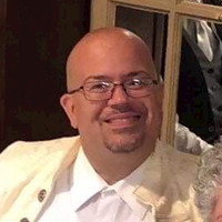 Jonathan Gonzalez