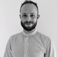 Hugo Martin