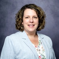 Michelle Devins Hamrick
