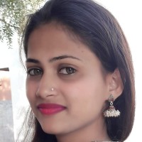 Mahika Karmakar