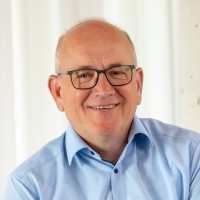 Gregor Kampshoff