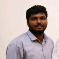 Mani Maran Velayudham