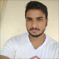 Babusona Garai