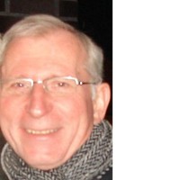 Paul Kreisby