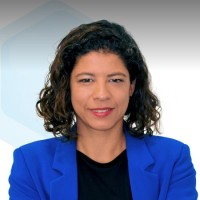 Maria Jose Meneses Valenzuela