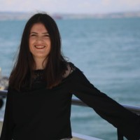 Yeliz Barıtcı