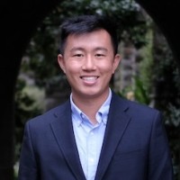 Hellman Zhao