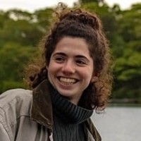 Sarah Stopak