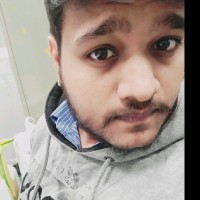 Piyush Ghadge