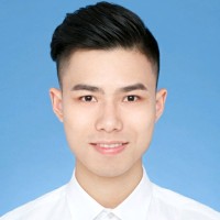 廖志凯