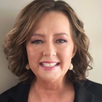 Marie Shelton Wilson