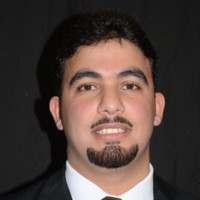 Abdulkareem Subh