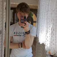 Kamil Bogusz