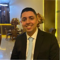 Cristhian Eduardo S Nascimento