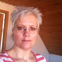 Ann Brenøe