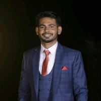 Nagaraju G