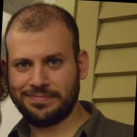 Carmelo Noto