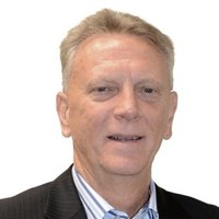 Garry Butler