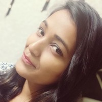 Roshni Dawar