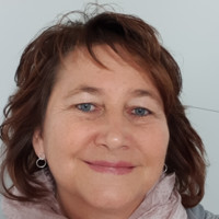 Sigrid Gumpert