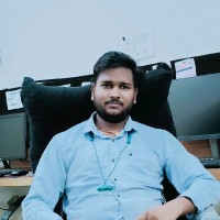 Gagan Kumar Sah