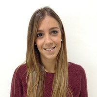 Anna Teixidor Coll