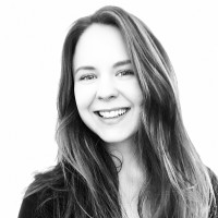 Anna Karvinen
