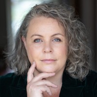 Alison Bennett
