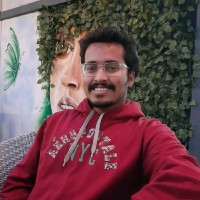 Subham Paul