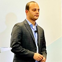 Sagnik Mukherjee