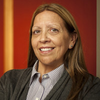 Pam Daly
