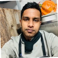 Ashan Tharuka