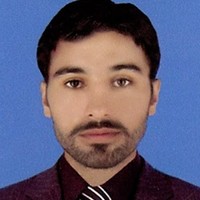 Muhammad Usman Khan